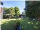15 Hammond Street, Iluka NSW 2466