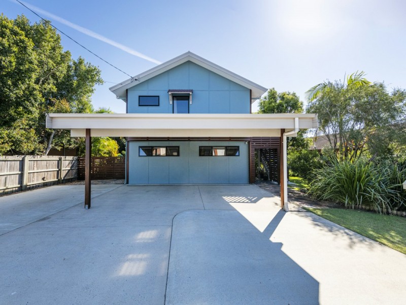 15 Hammond Street, Iluka NSW 2466