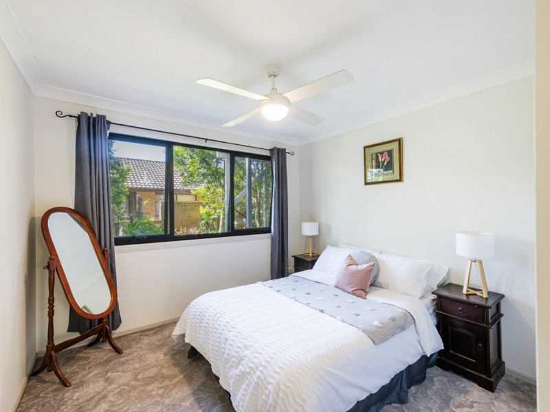 15 Hammond Street, Iluka NSW 2466