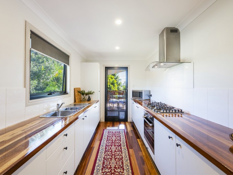 15 Hammond Street, Iluka NSW 2466