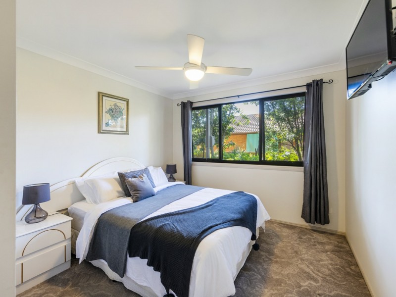 15 Hammond Street, Iluka NSW 2466