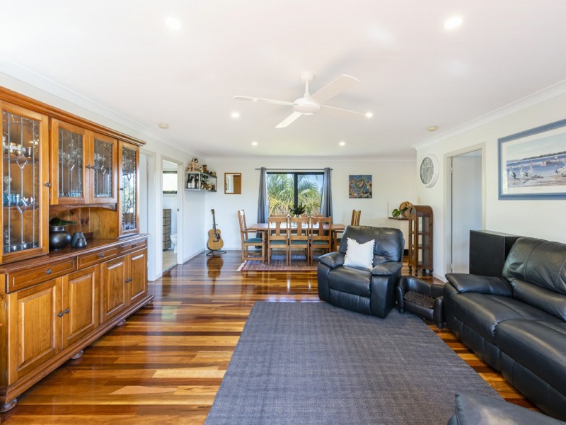 15 Hammond Street, Iluka NSW 2466