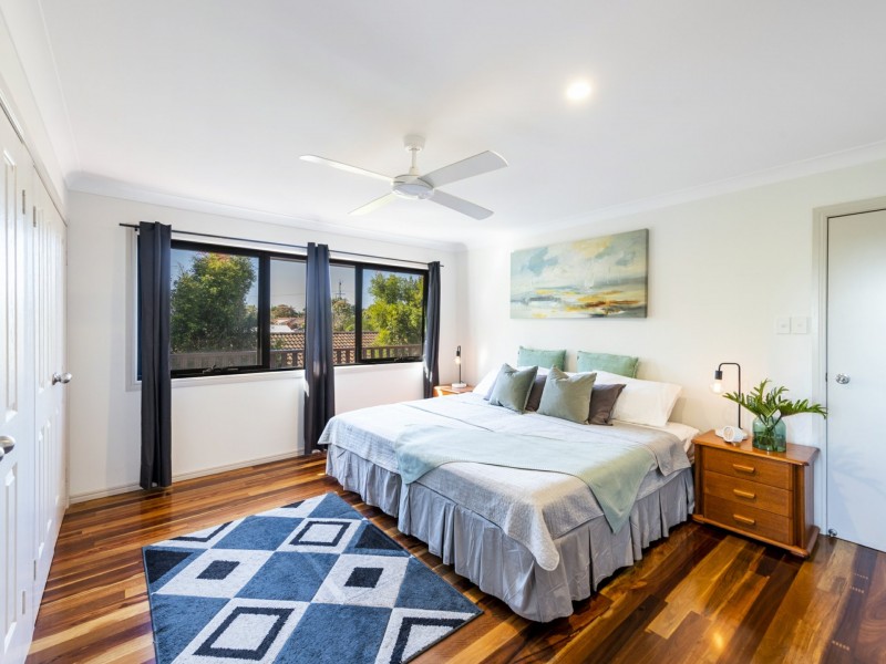 15 Hammond Street, Iluka NSW 2466