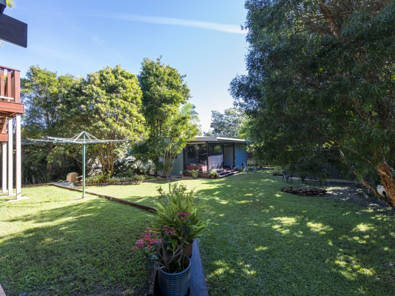 15 Hammond Street, Iluka NSW 2466