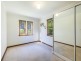 214 Goodwood Island Road, Goodwood Island NSW 2469