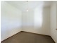 214 Goodwood Island Road, Goodwood Island NSW 2469