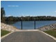 214 Goodwood Island Road, Goodwood Island NSW 2469