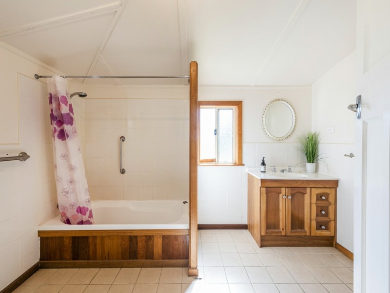 214 Goodwood Island Road, Goodwood Island NSW 2469