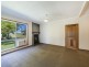 214 Goodwood Island Road, Goodwood Island NSW 2469