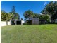 214 Goodwood Island Road, Goodwood Island NSW 2469