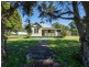 214 Goodwood Island Road, Goodwood Island NSW 2469