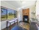 214 Goodwood Island Road, Goodwood Island NSW 2469