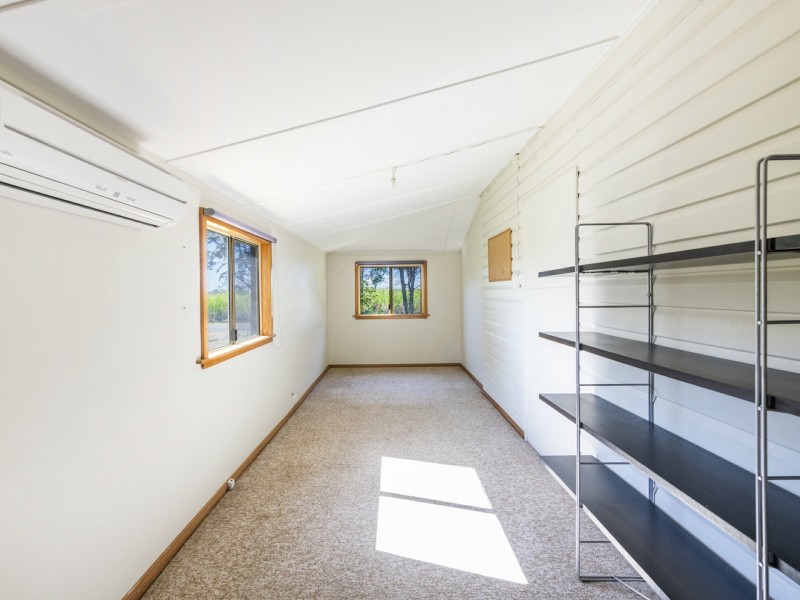 214 Goodwood Island Road, Goodwood Island NSW 2469