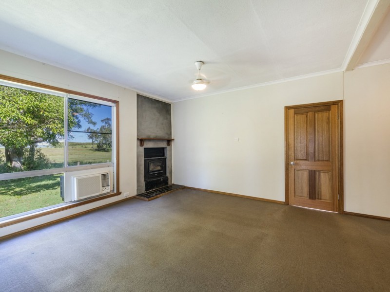 214 Goodwood Island Road, Goodwood Island NSW 2469