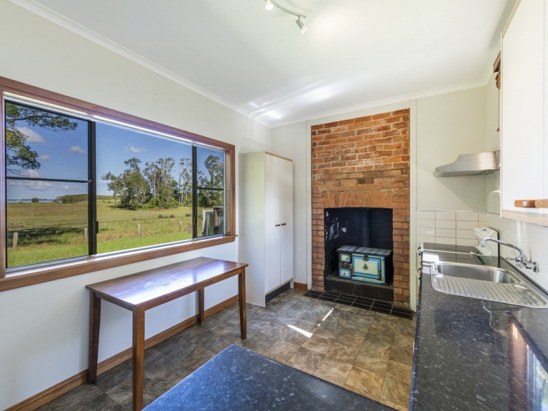 214 Goodwood Island Road, Goodwood Island NSW 2469