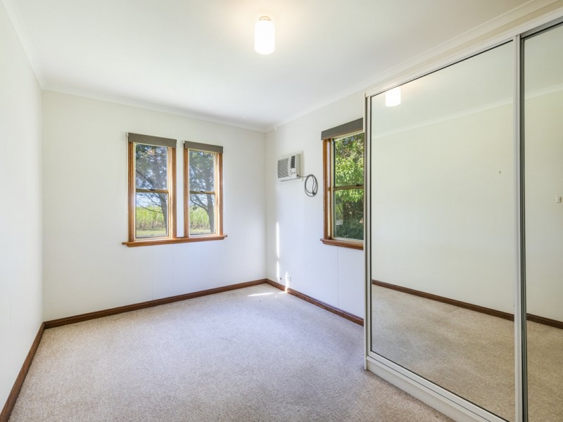 214 Goodwood Island Road, Goodwood Island NSW 2469
