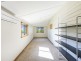 214 Goodwood Island Road, Goodwood Island NSW 2469