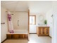 214 Goodwood Island Road, Goodwood Island NSW 2469