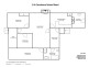 214 Goodwood Island Road, Goodwood Island NSW 2469