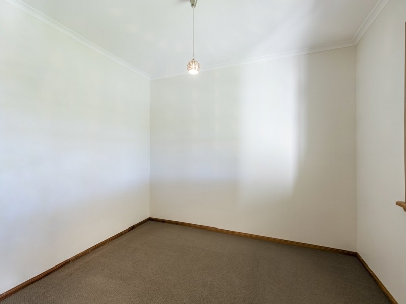 214 Goodwood Island Road, Goodwood Island NSW 2469