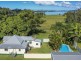 214 Goodwood Island Road, Goodwood Island NSW 2469