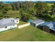 214 Goodwood Island Road, Goodwood Island NSW 2469