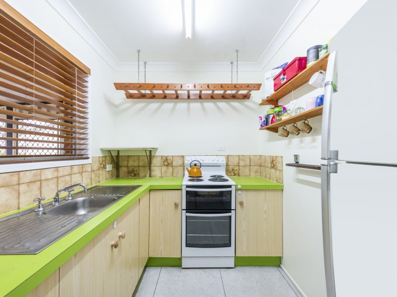 10 Hickey Street, Iluka NSW 2466