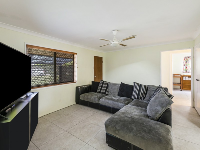 10 Hickey Street, Iluka NSW 2466