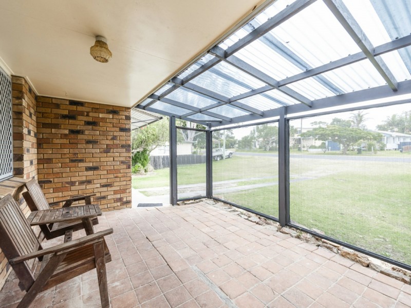 10 Hickey Street, Iluka NSW 2466