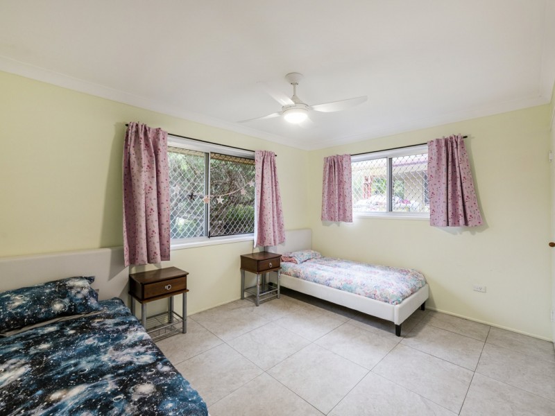 10 Hickey Street, Iluka NSW 2466