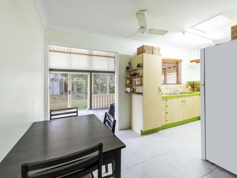 10 Hickey Street, Iluka NSW 2466