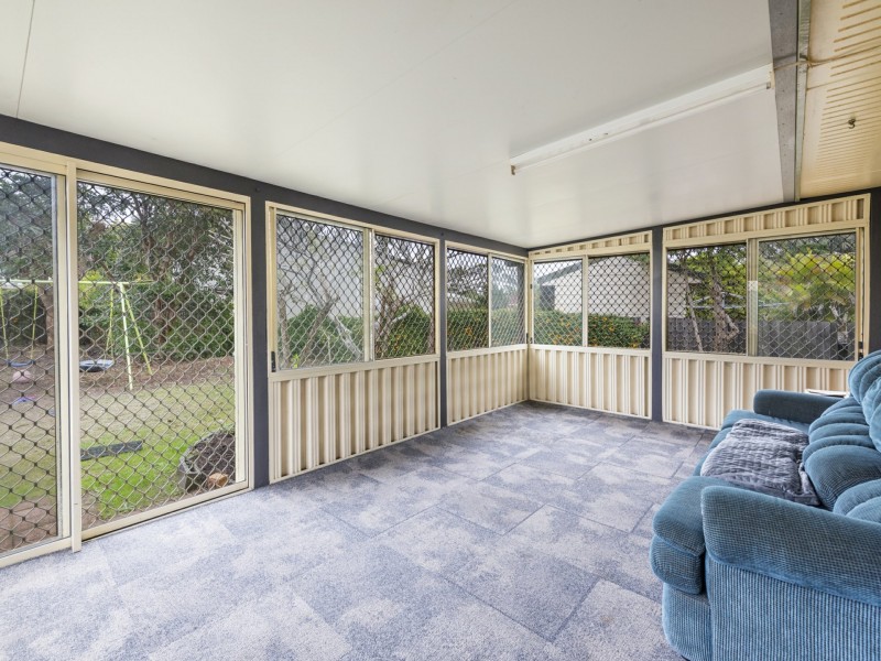 10 Hickey Street, Iluka NSW 2466
