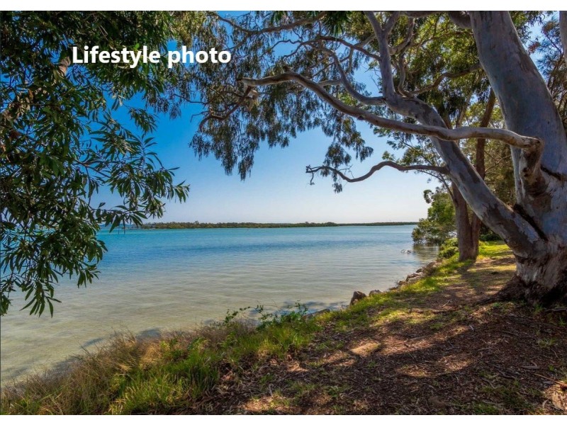 10 Hickey Street, Iluka NSW 2466