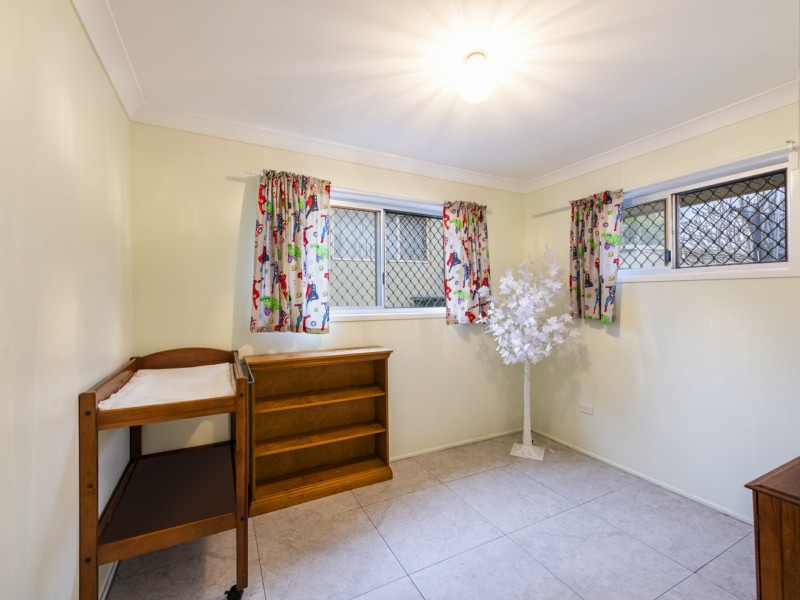 10 Hickey Street, Iluka NSW 2466