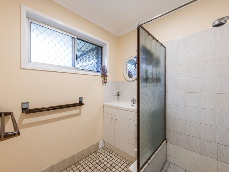 10 Hickey Street, Iluka NSW 2466