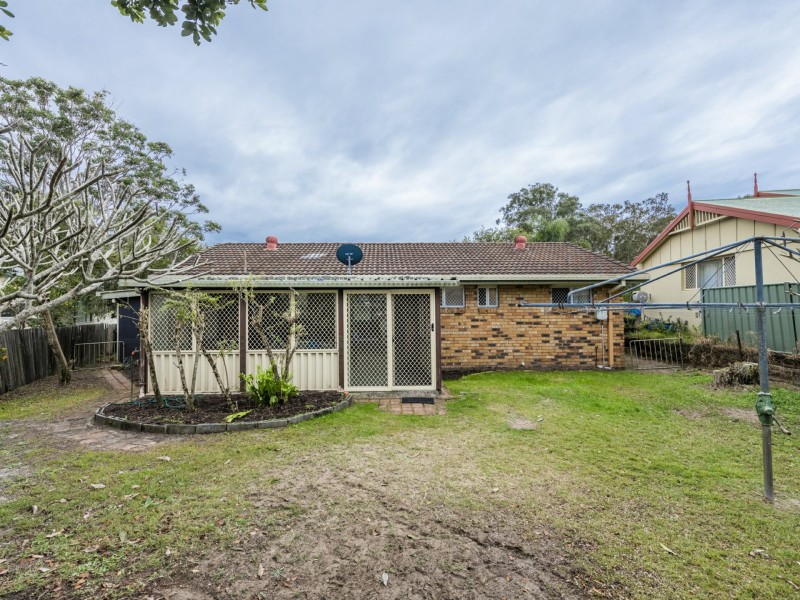 10 Hickey Street, Iluka NSW 2466