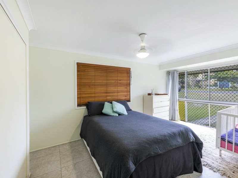 10 Hickey Street, Iluka NSW 2466