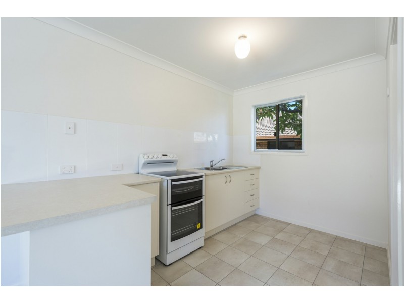 Unit 2/80 Charles Street, Iluka NSW 2466