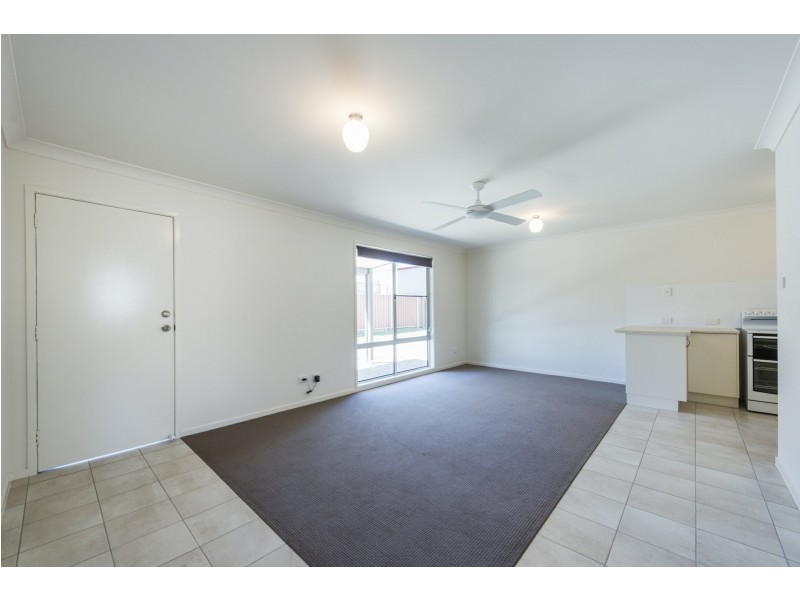 Unit 2/80 Charles Street, Iluka NSW 2466