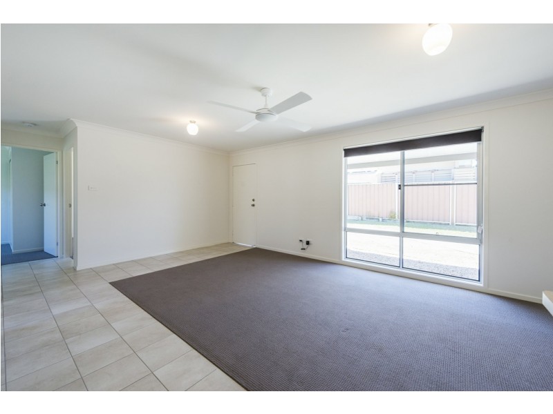 Unit 2/80 Charles Street, Iluka NSW 2466