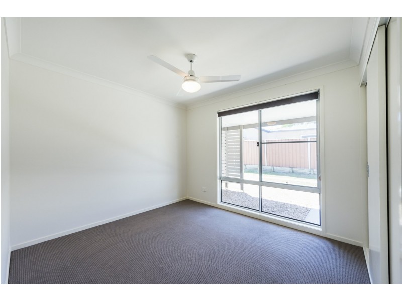 Unit 2/80 Charles Street, Iluka NSW 2466
