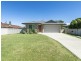 12 Melville Street, Iluka NSW 2466
