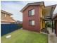 3a Hemingway Place, Iluka NSW 2466