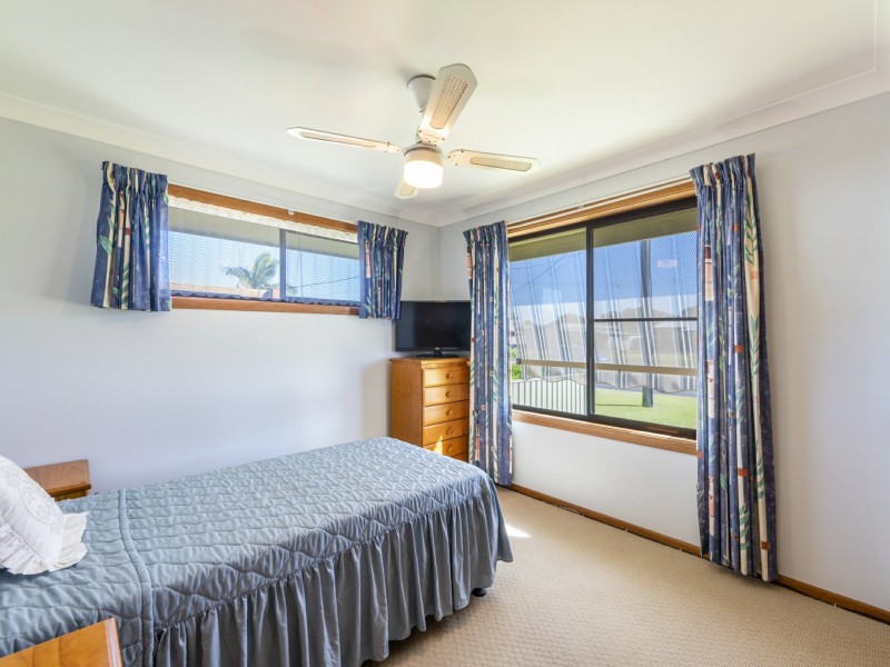 12 Micalo Street, Iluka NSW 2466