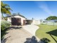 12 Micalo Street, Iluka NSW 2466