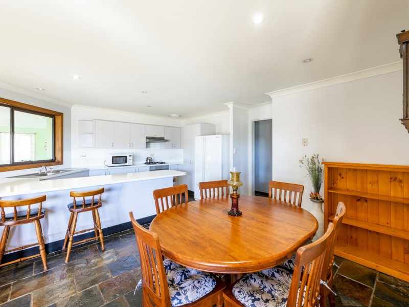 12 Micalo Street, Iluka NSW 2466