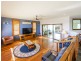 12 Micalo Street, Iluka NSW 2466