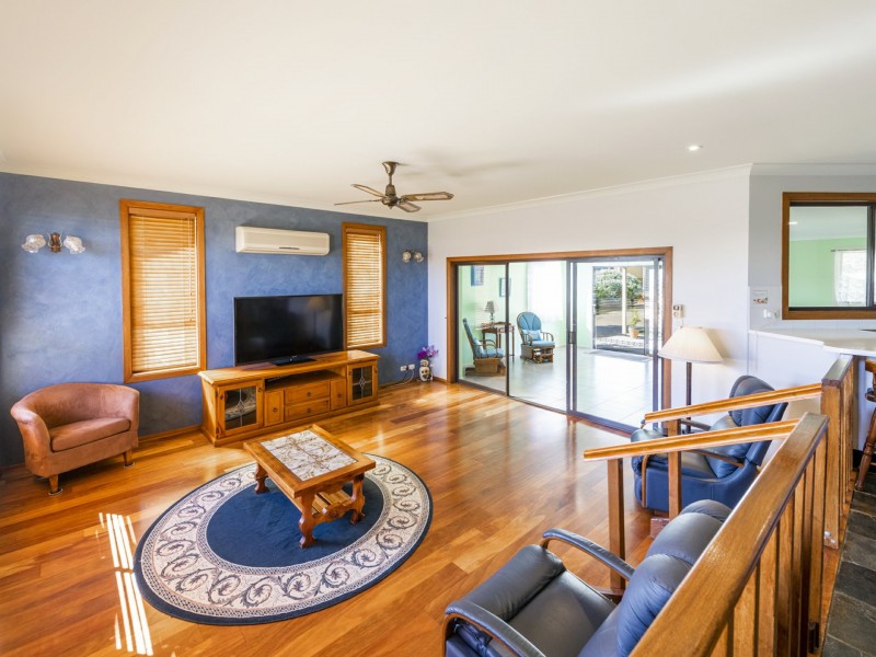12 Micalo Street, Iluka NSW 2466