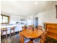 12 Micalo Street, Iluka NSW 2466