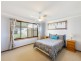12 Micalo Street, Iluka NSW 2466